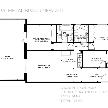 6bdr Stylish Apt, Nueva Andalucia Area, Pool, Golf *