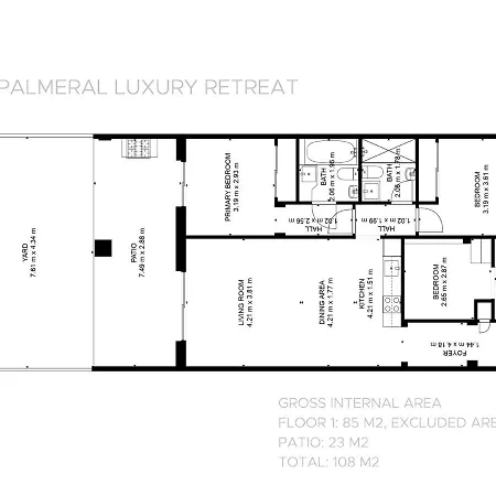 6bdr Stylish Apt, Nueva Andalucia Area, Pool, Golf *